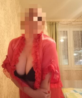 Дарья