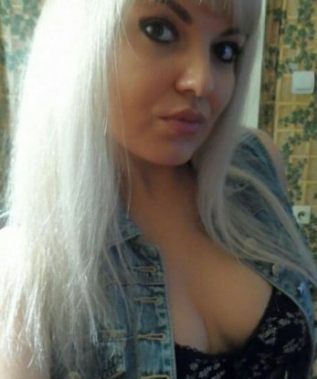 Анкета проститутки Шура - Фото 1, Редкино, 25 лет, №6873